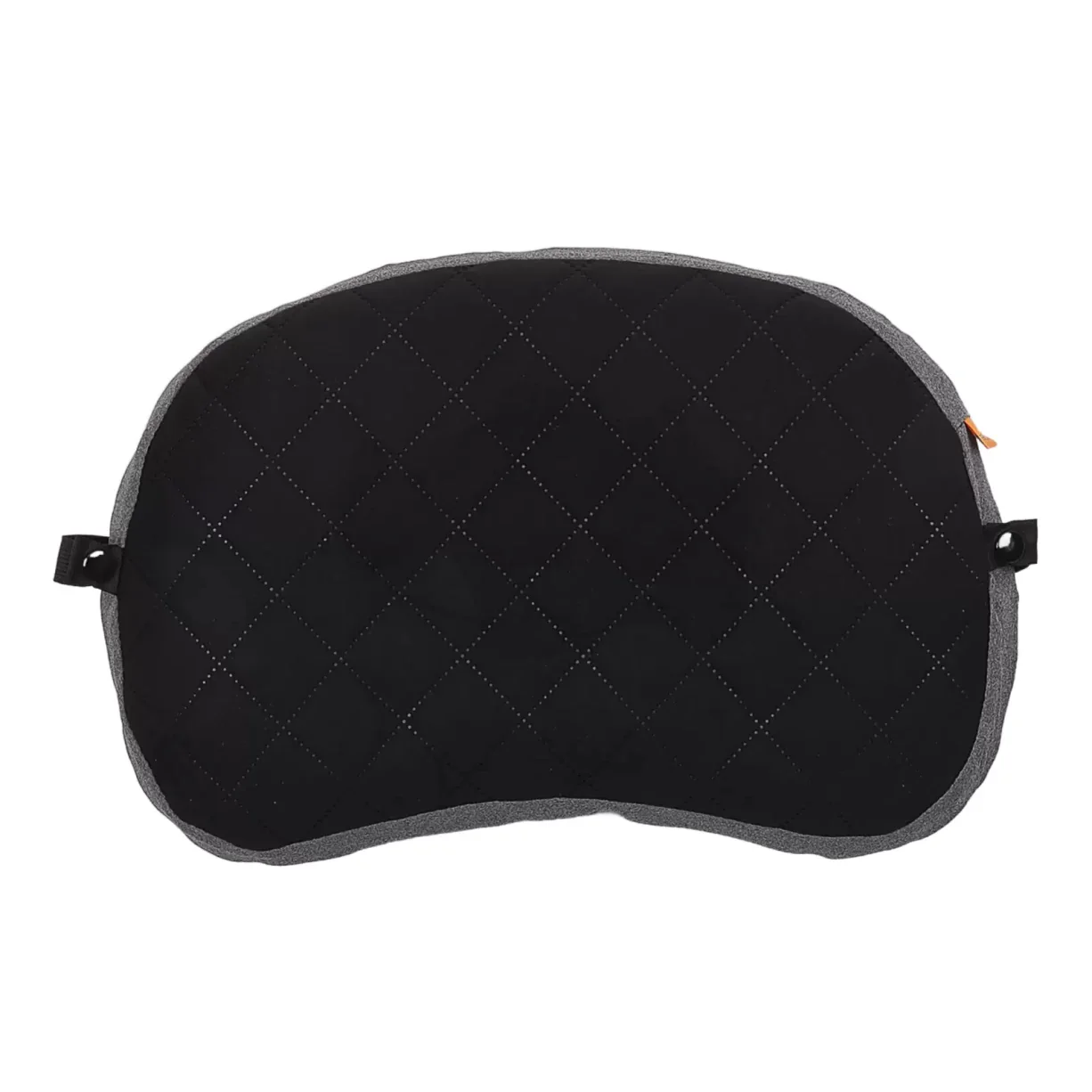 Trekology Aluft Deluxe Inflatable Pillow