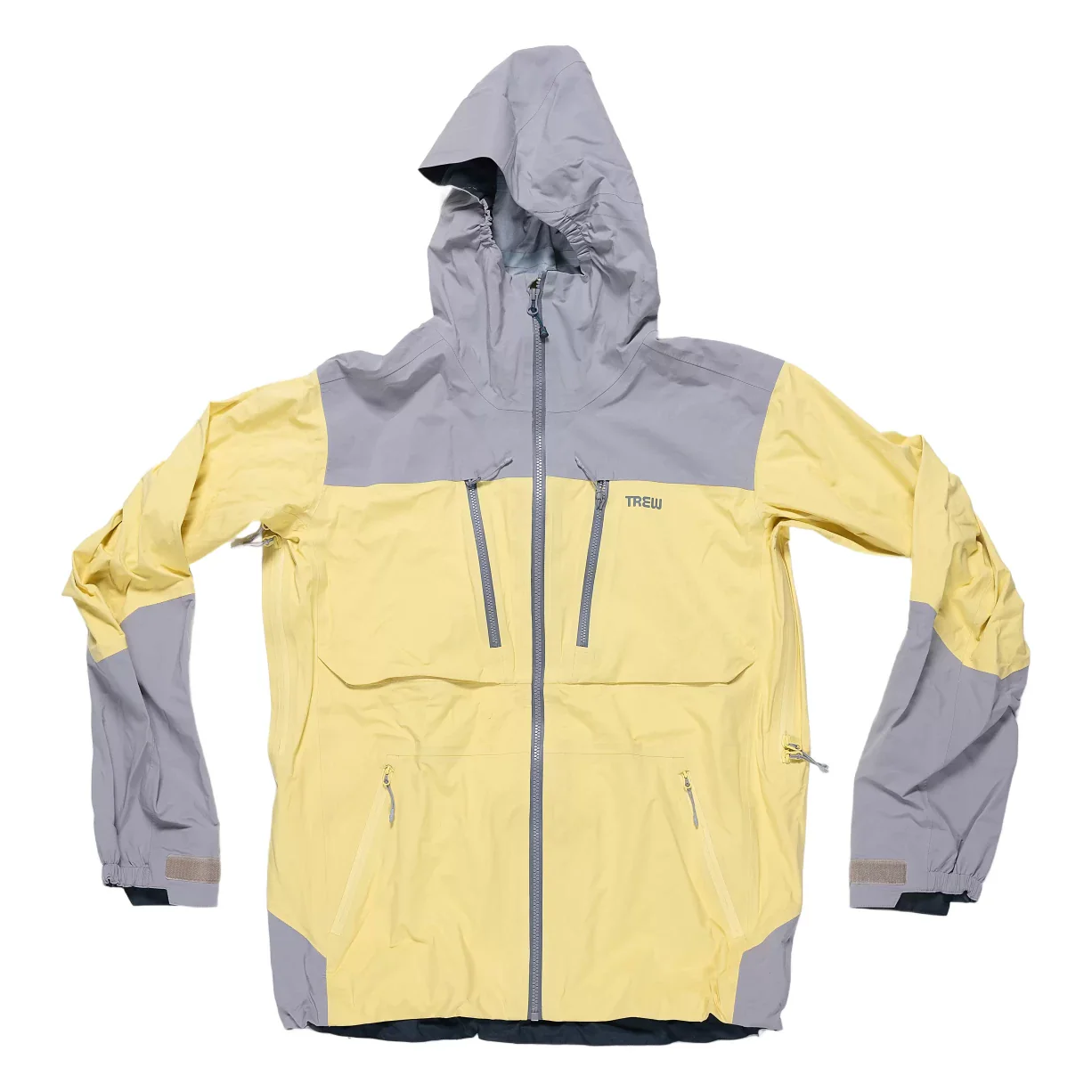 Trew Capow Jacket - Men's