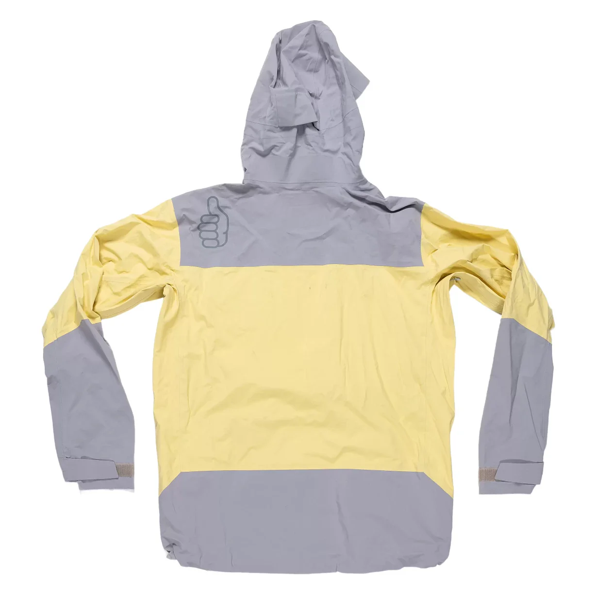 Trew Capow Jacket - Men's - Image 3