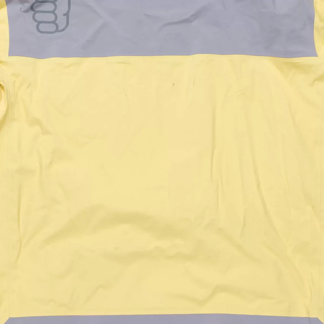 Trew Capow Jacket - Men's - Image 4