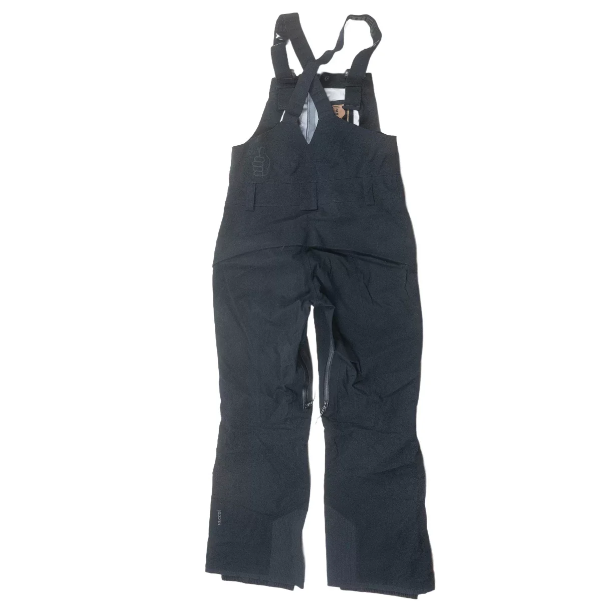 Trew Chariot Bib Classic - Women's - Image 2