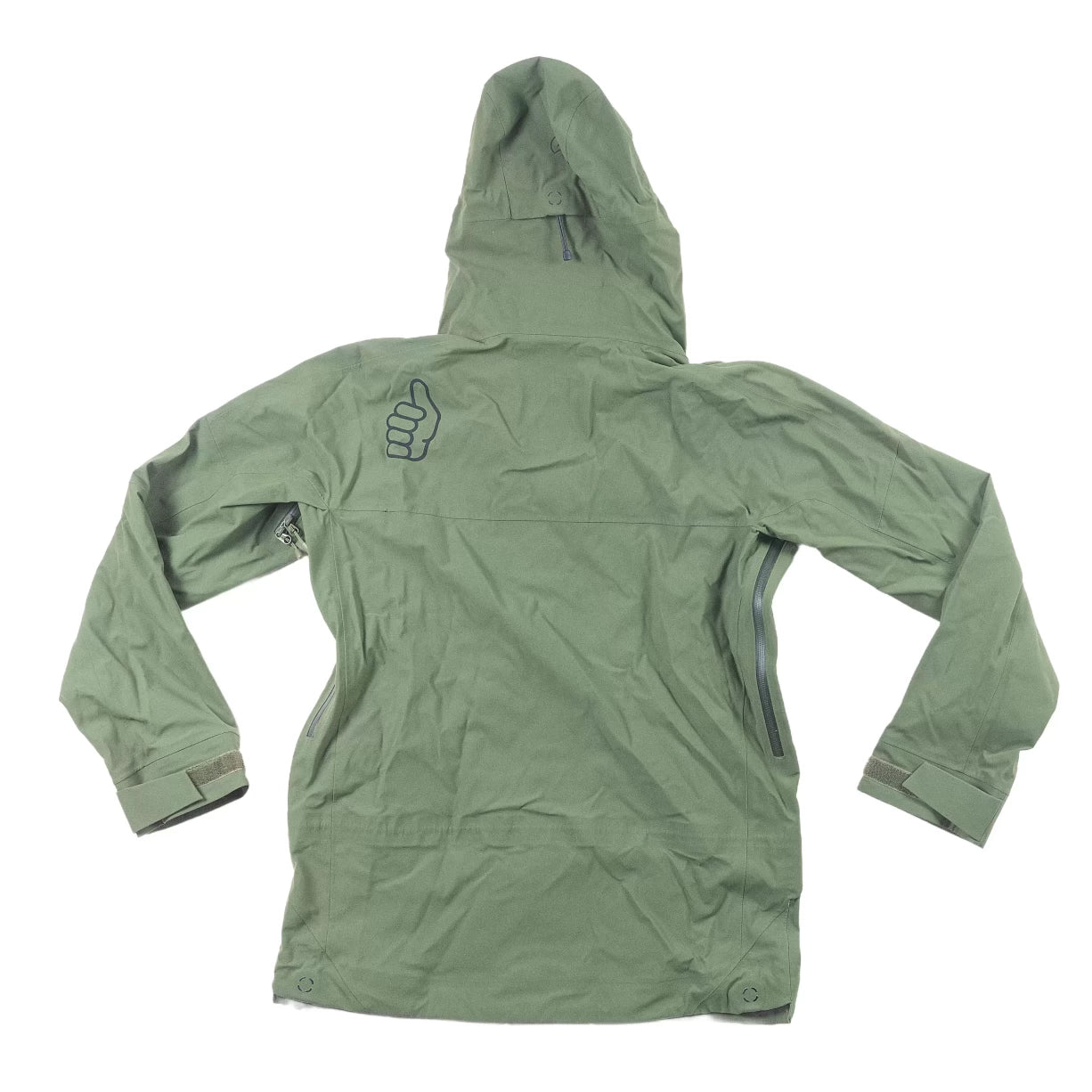 Trew Gear Pofunk Jacket - Men's - Image 3