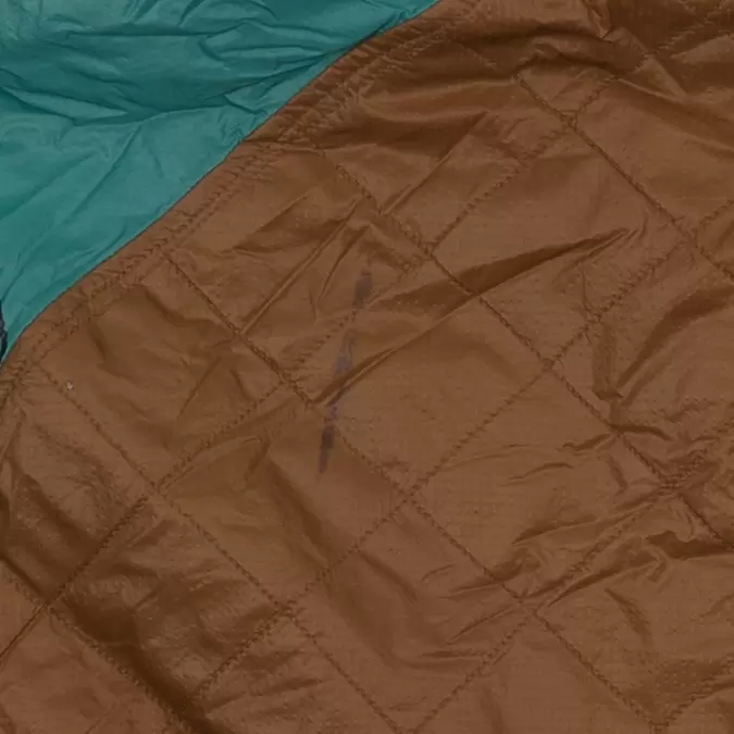 Trew Gear Polar Shift Reversible Jacket - Men's - Image 4