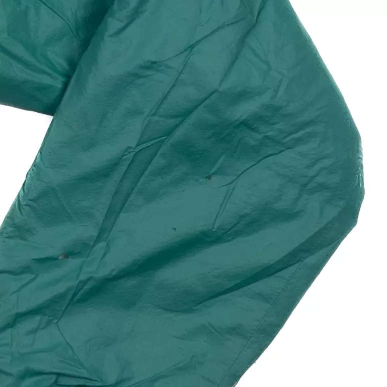 Trew Gear Polar Shift Reversible Jacket - Men's - Image 5
