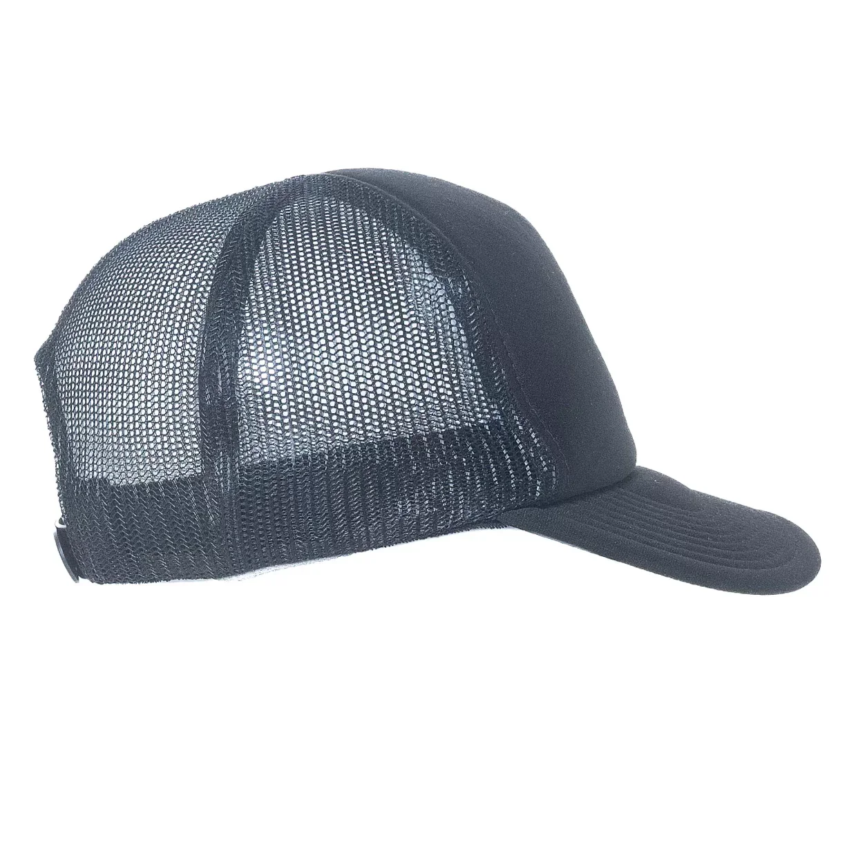 Tributary Trucker Hat - Image 2