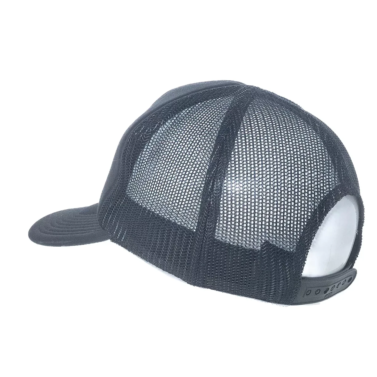 Tributary Trucker Hat - Image 3