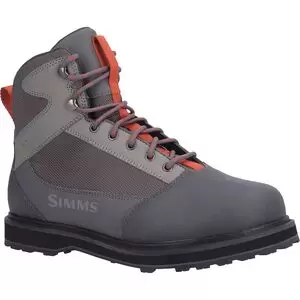 Simms Tributary Wading Boot
