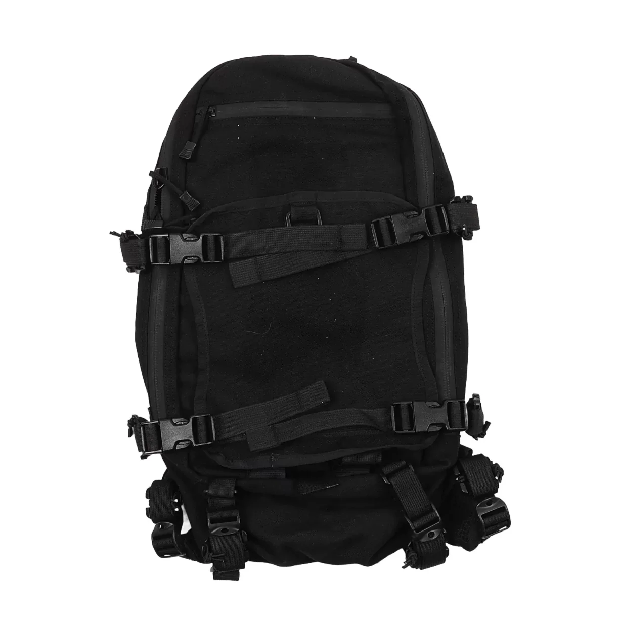 Triple Aught Design  Fast Pack