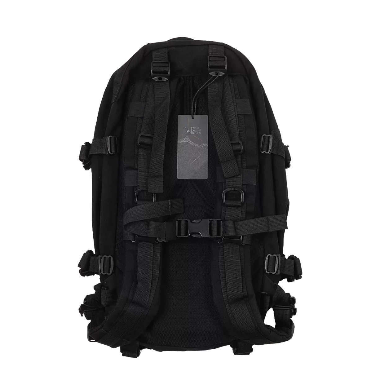 Triple Aught Design  Fast Pack - Image 2