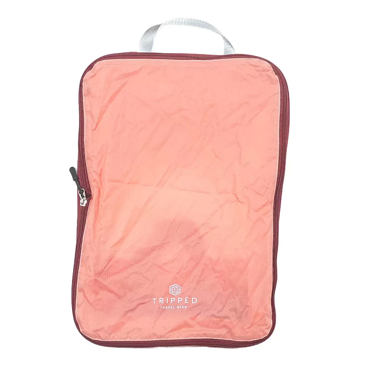Tripped Travel Gear Compression Travel Cube - Image 2