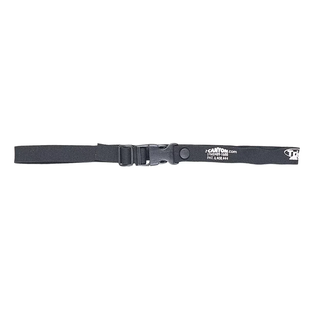 Trisports Race Belt