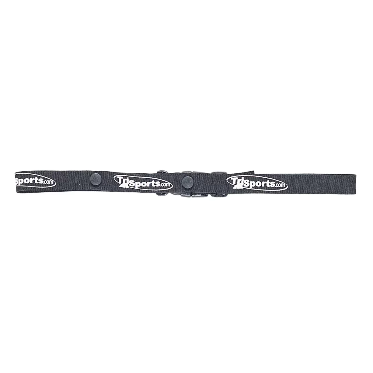 Trisports Race Belt - Image 2