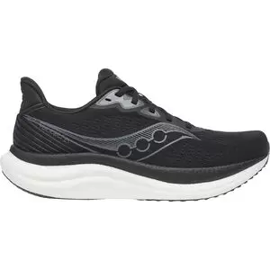 Saucony Triumph 23 Running Shoe