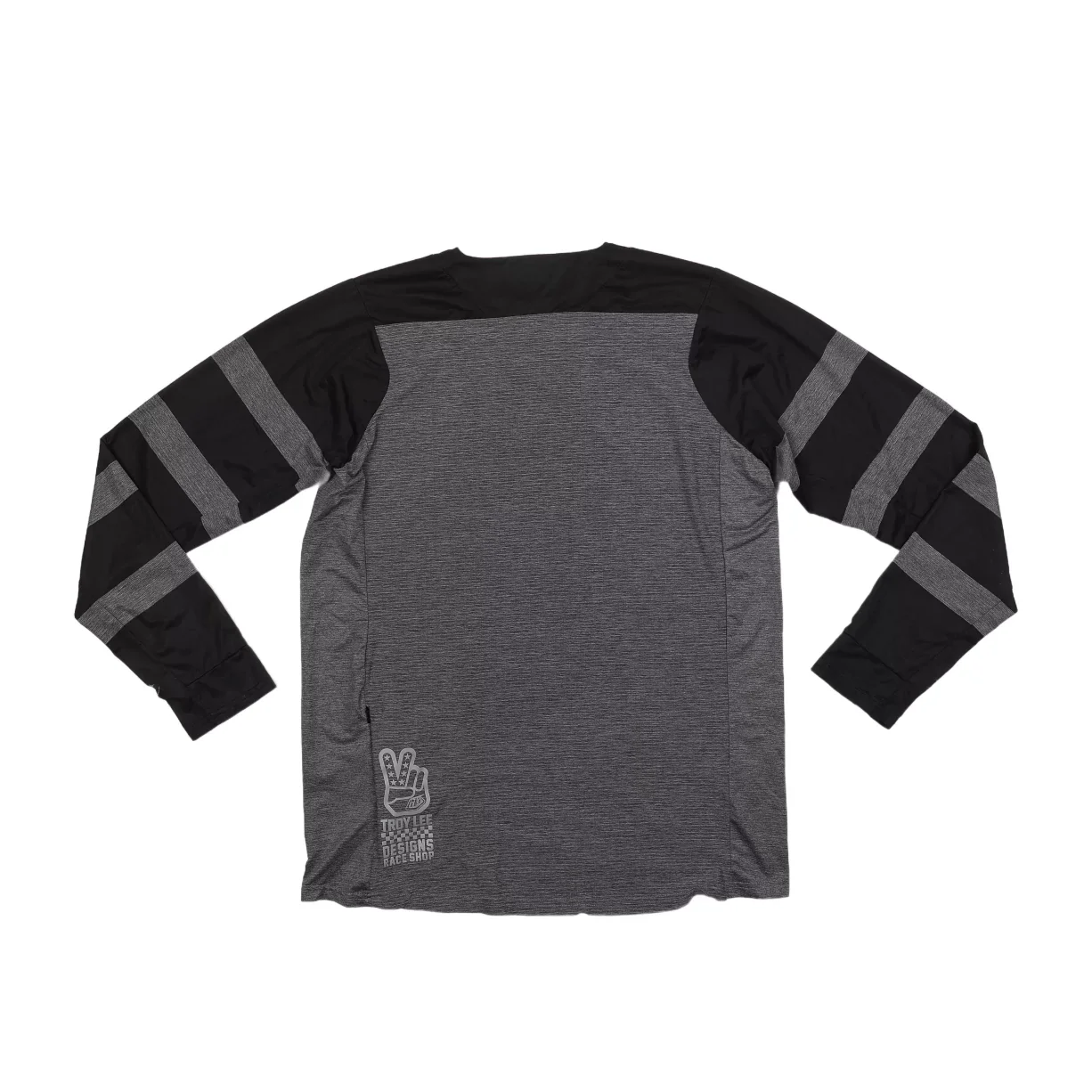 Troy Lee Designs GP Air Raceshop Jersey - Men's - Image 2