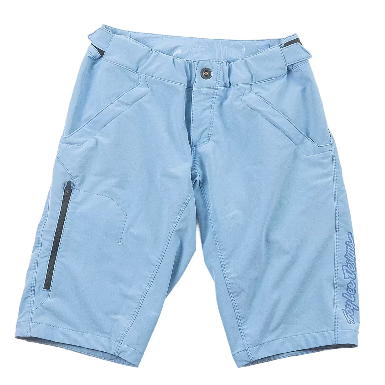 Troy Lee Designs Mischief MTB Shorts - Women's