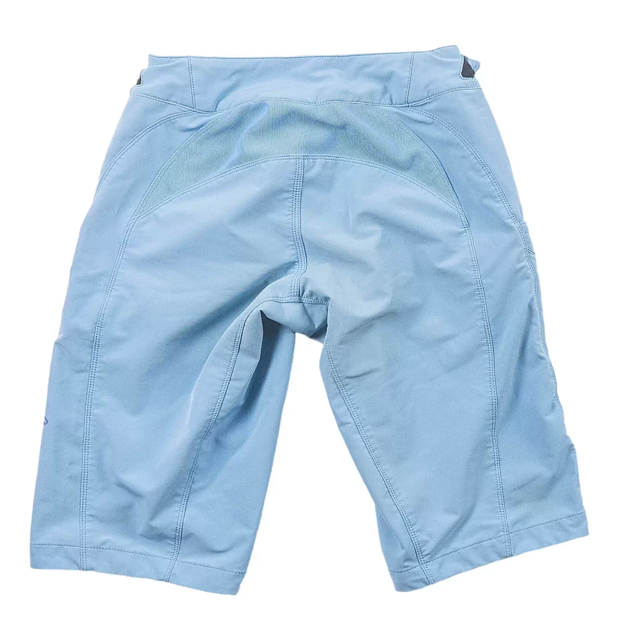 Troy Lee Designs Mischief MTB Shorts - Women's - Image 2