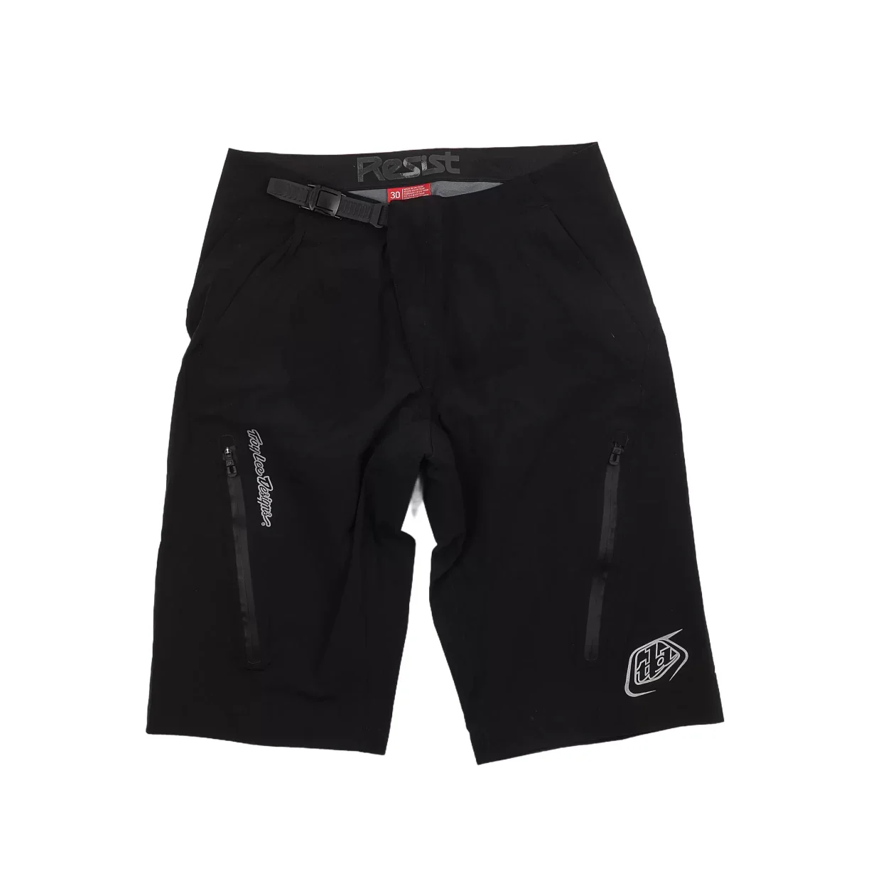 Troy Lee Designs Resist MTB Shorts - Men's