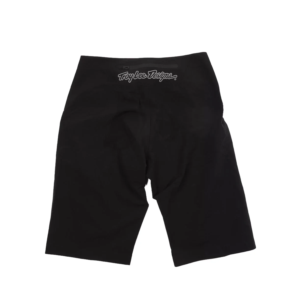 Troy Lee Designs Resist MTB Shorts - Men's - Image 2