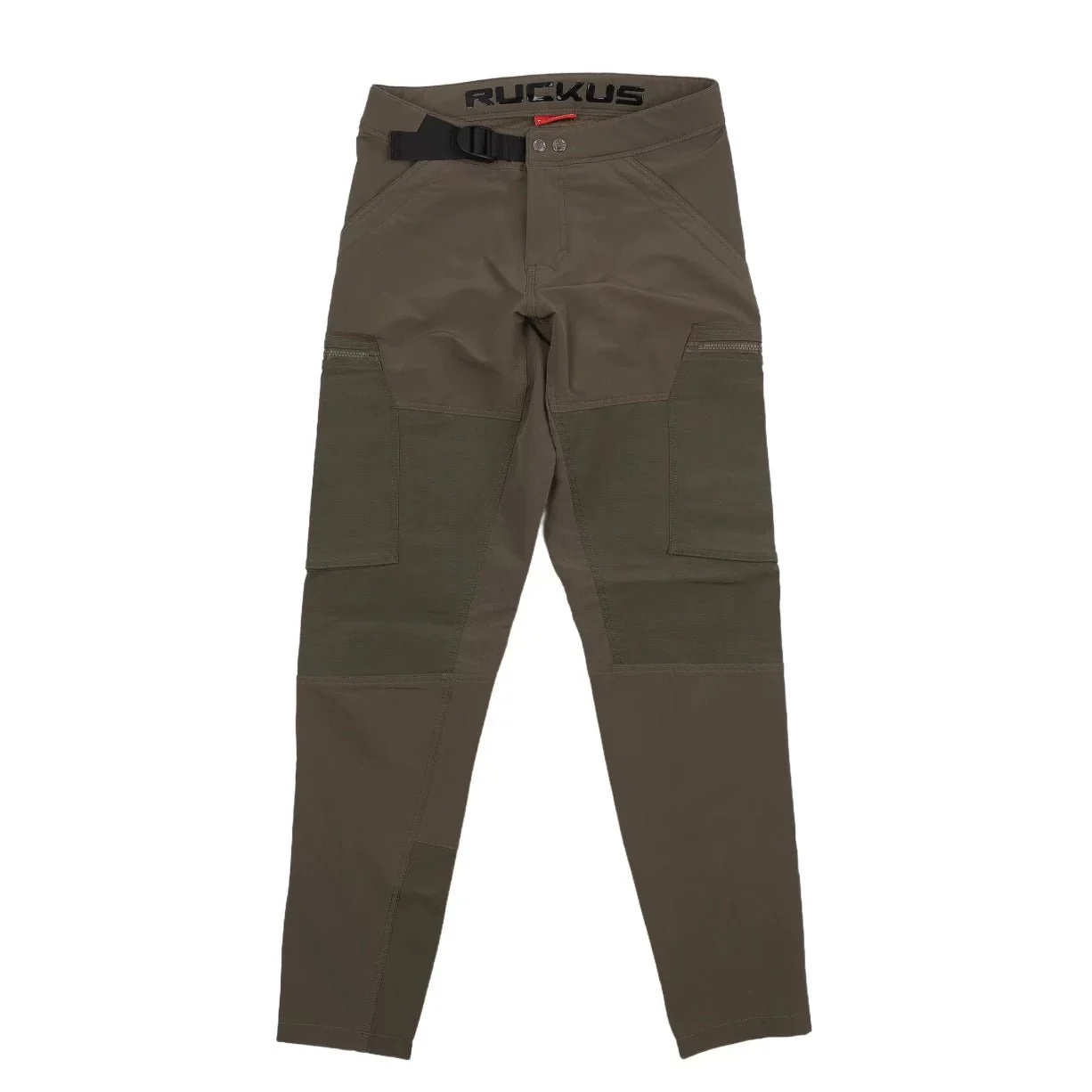 Troy Lee Designs Ruckus Cargo MTB Pants - Men's