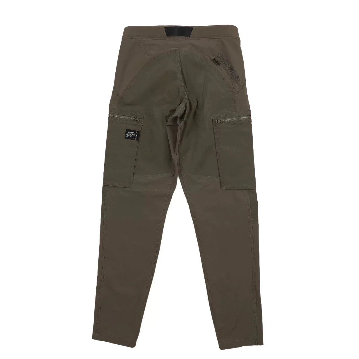 Troy Lee Designs Ruckus Cargo MTB Pants - Men's - Image 2