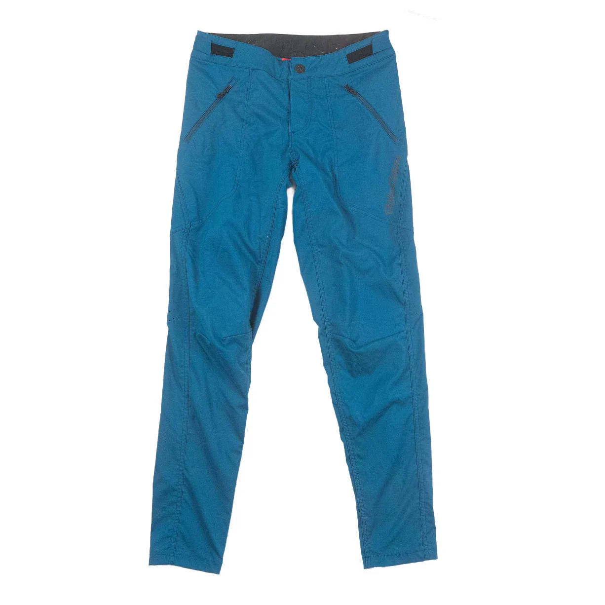 Troy Lee Designs Skyline Pant - Men's
