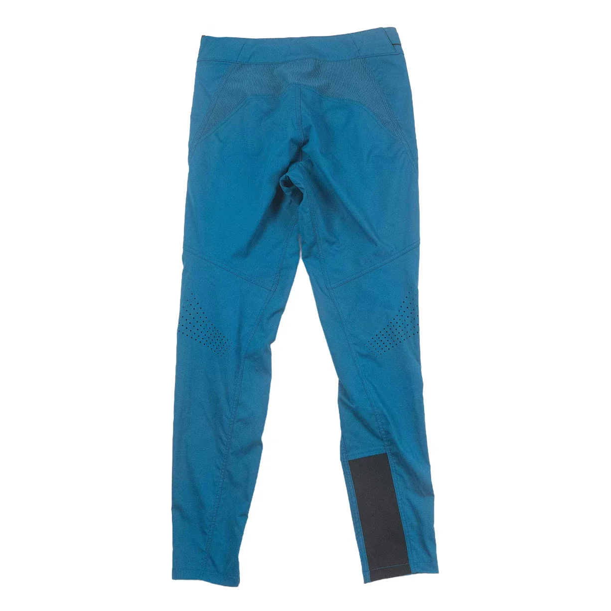 Troy Lee Designs Skyline Pant - Men's - Image 2