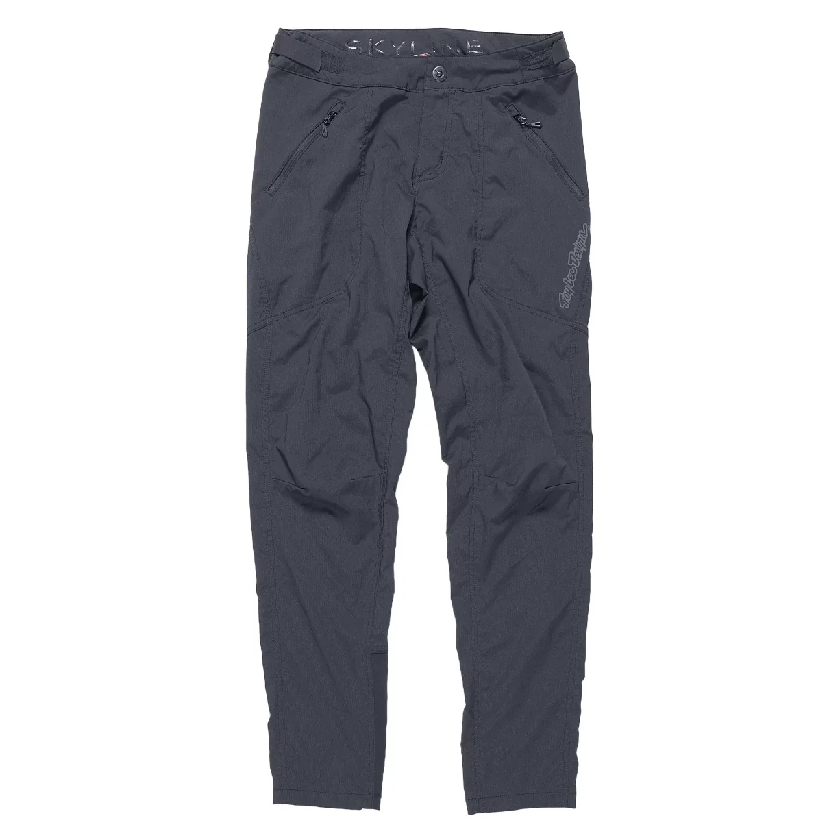 Troy Lee Designs Skyline Pants - Men's