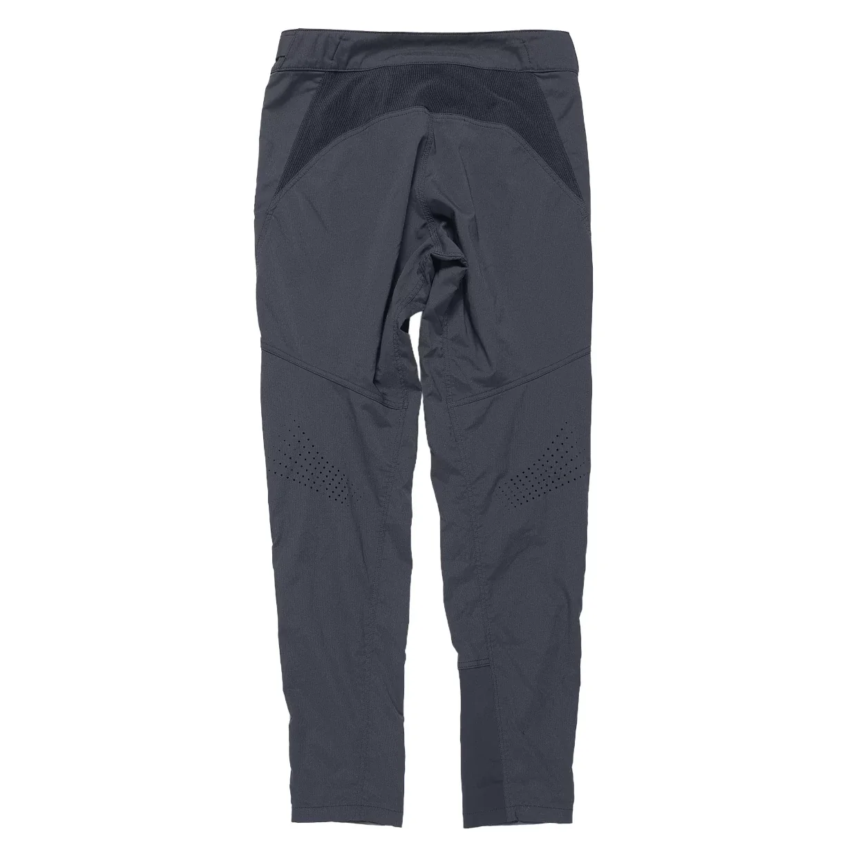 Troy Lee Designs Skyline Pants - Men's - Image 2