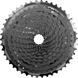 E*thirteen components TRS Plus 11-Speed Cassette
