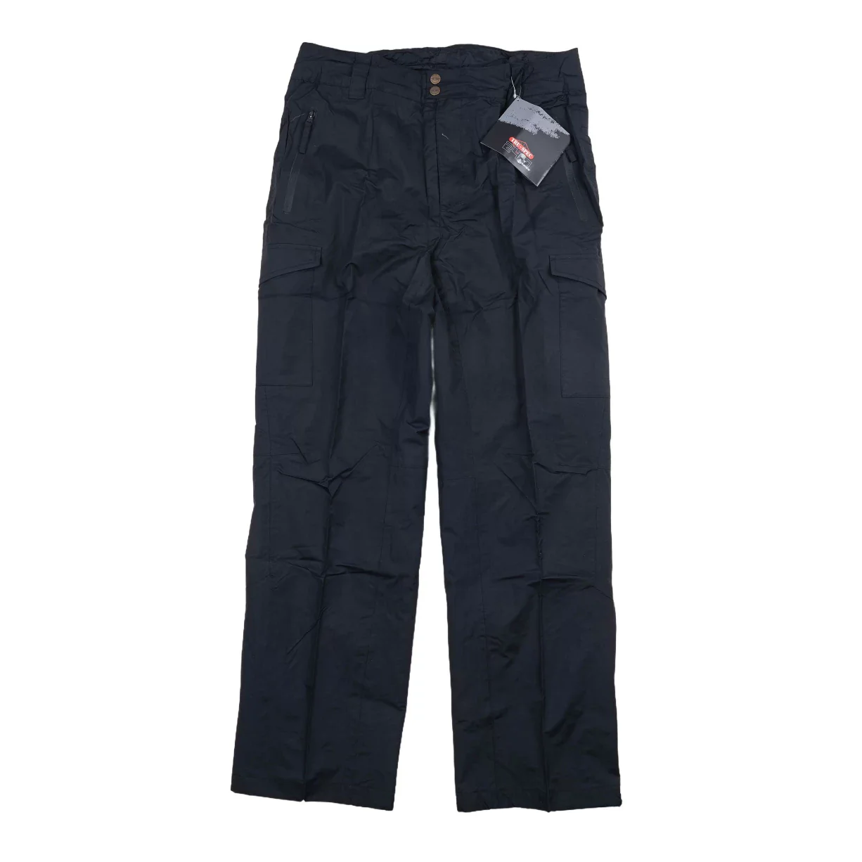 True Spec Rain Pants - Men's