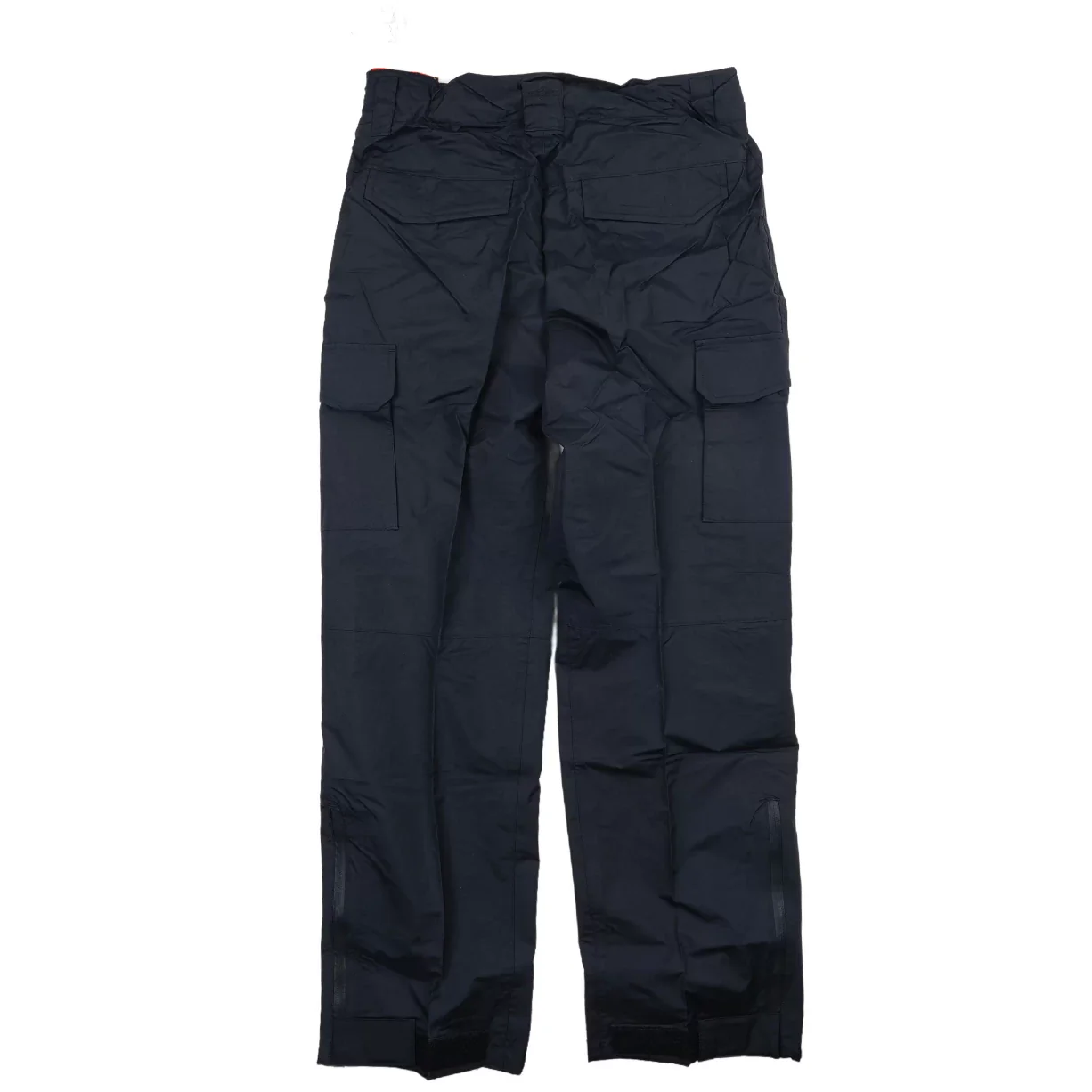 True Spec Rain Pants - Men's - Image 2