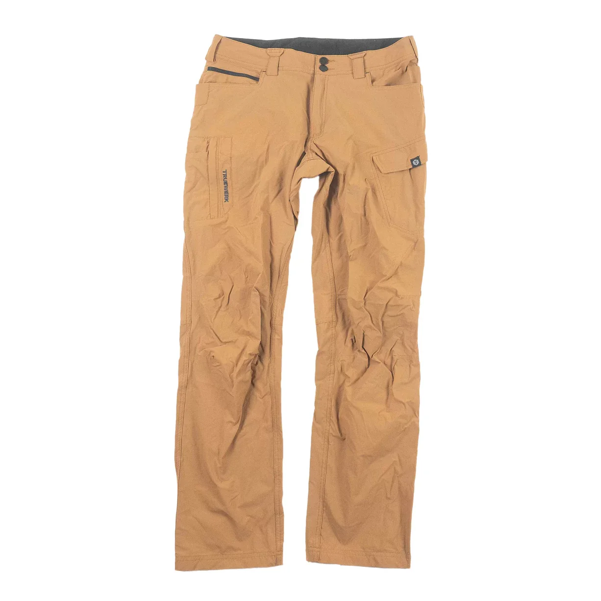 Truewerk T1 Werkpant - Men's