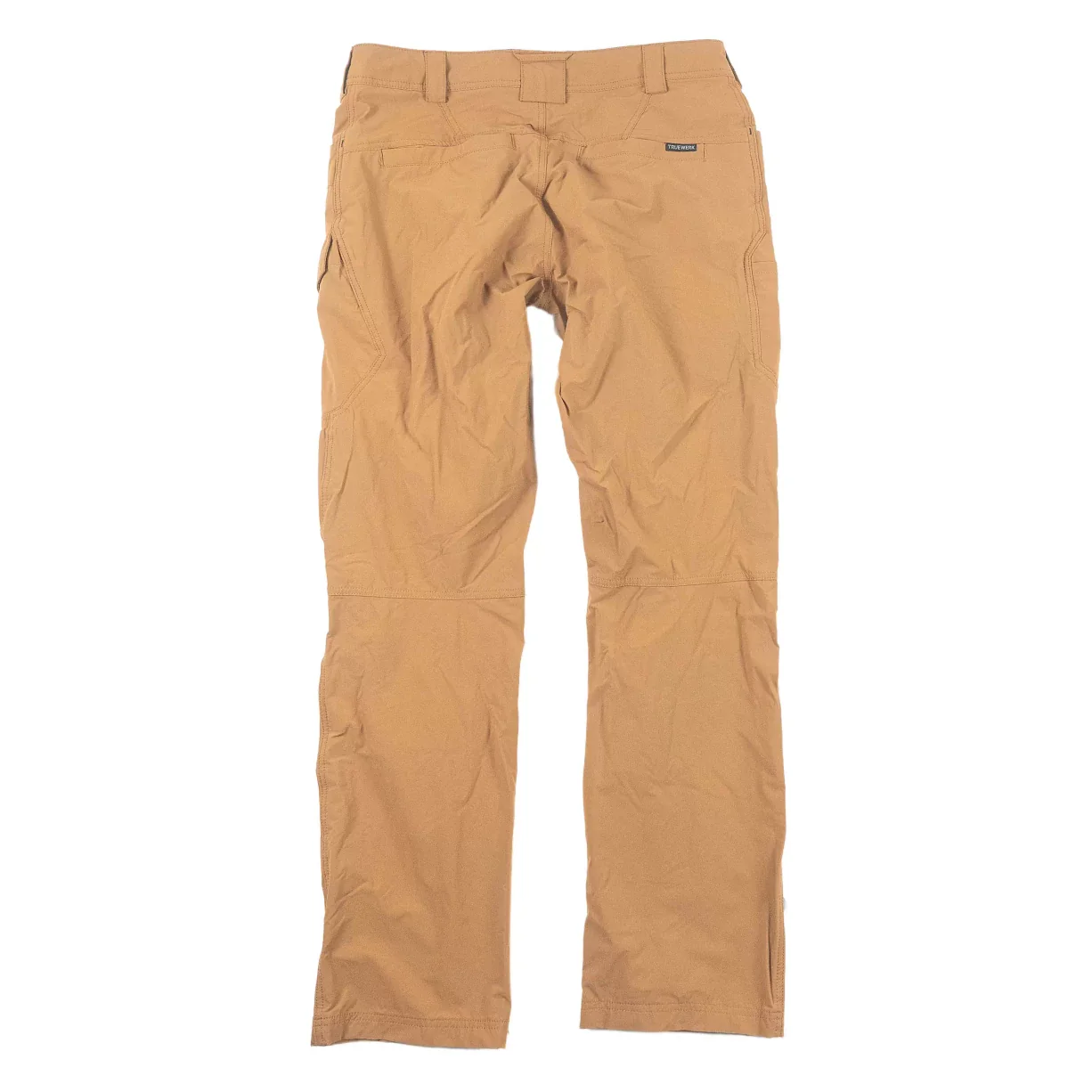 Truewerk T1 Werkpant - Men's - Image 2