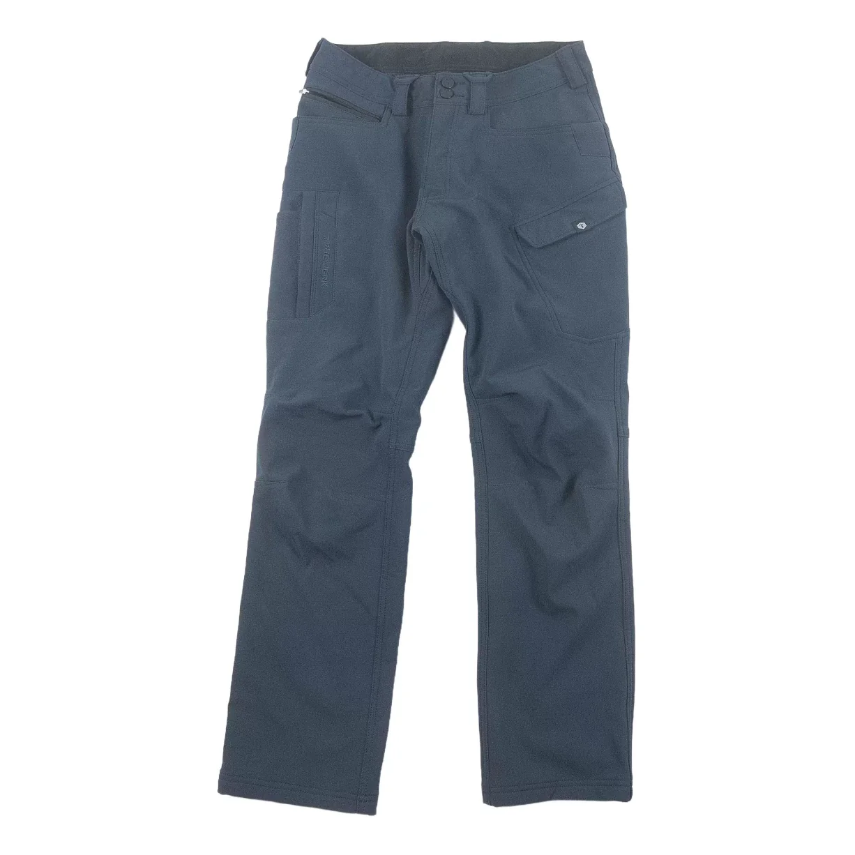 Truewerk T3 Werk Pant - Men's
