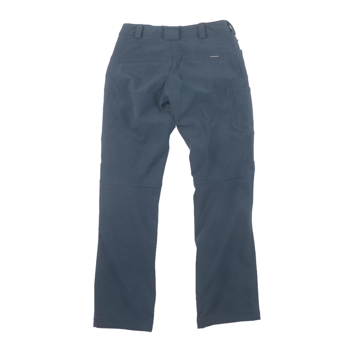 Truewerk T3 Werk Pant - Men's - Image 2