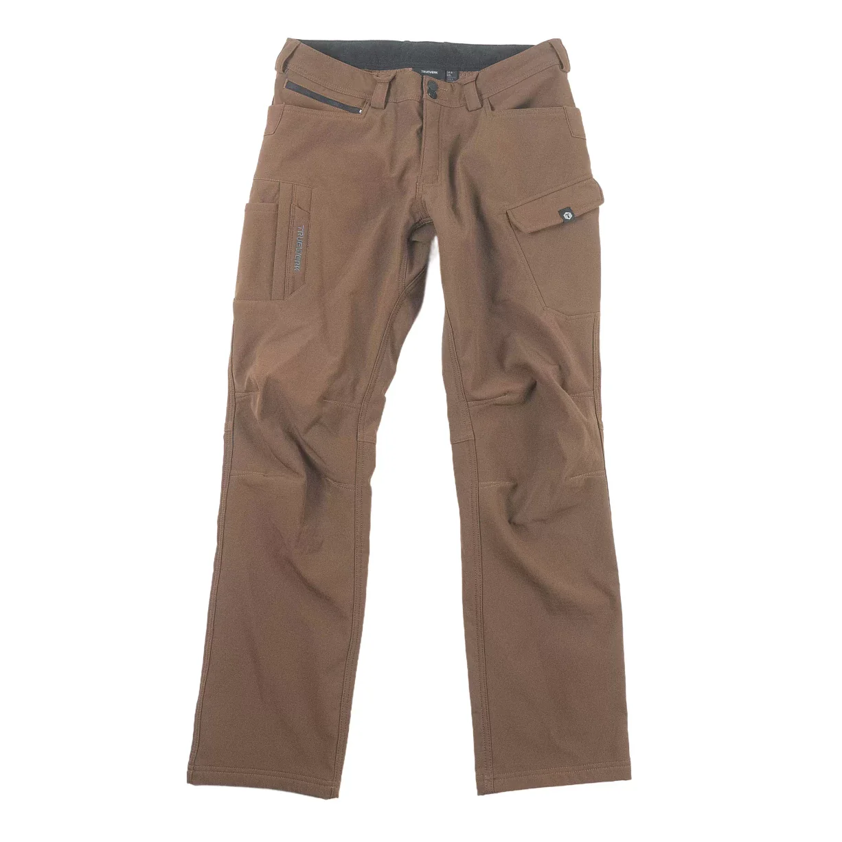 Truewerk T3 Werkpant - Men's