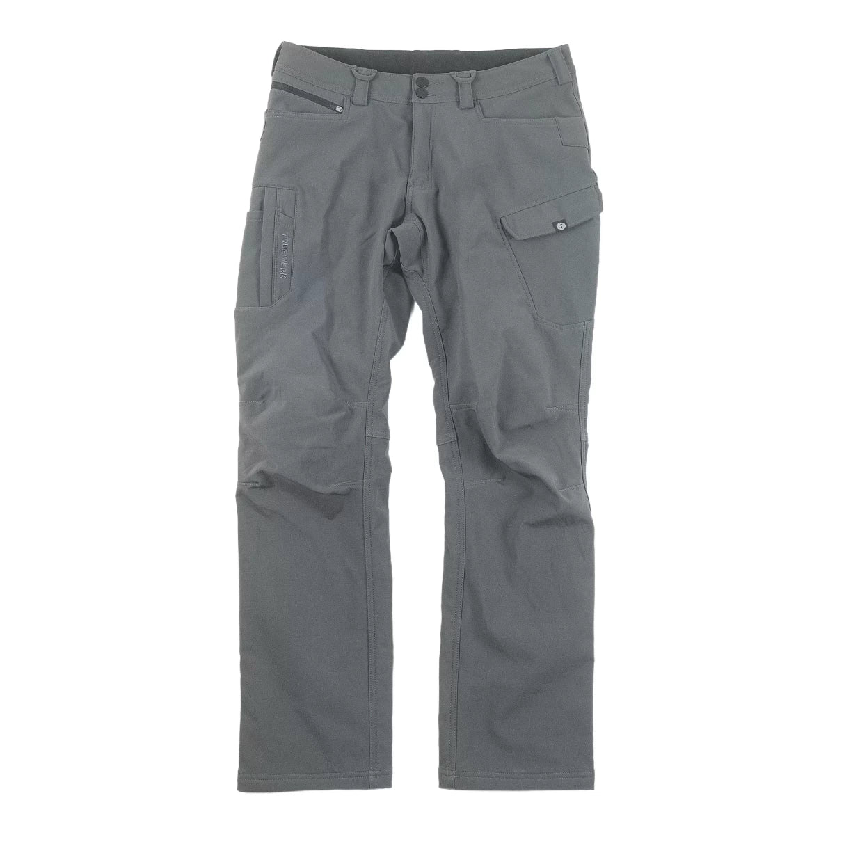 Truewerk T3 werkpant- Men's
