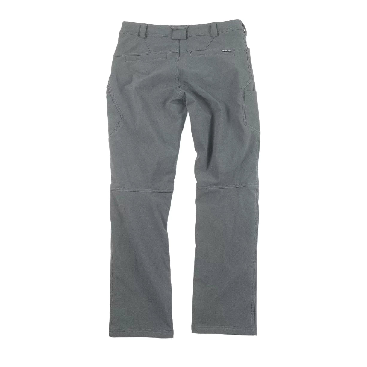 Truewerk T3 werkpant- Men's - Image 2
