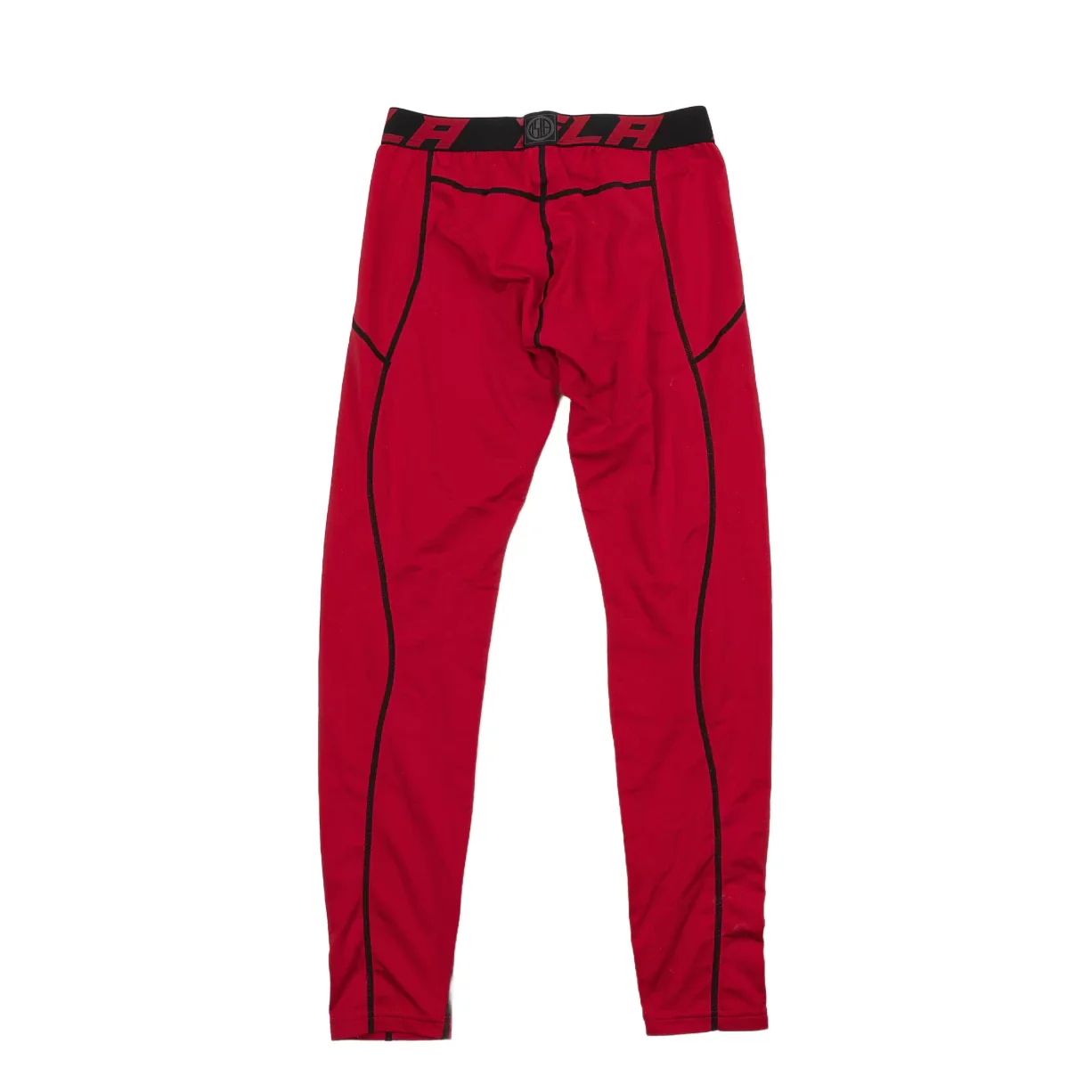 TSLA Base Layer Pants - Men's - Image 2