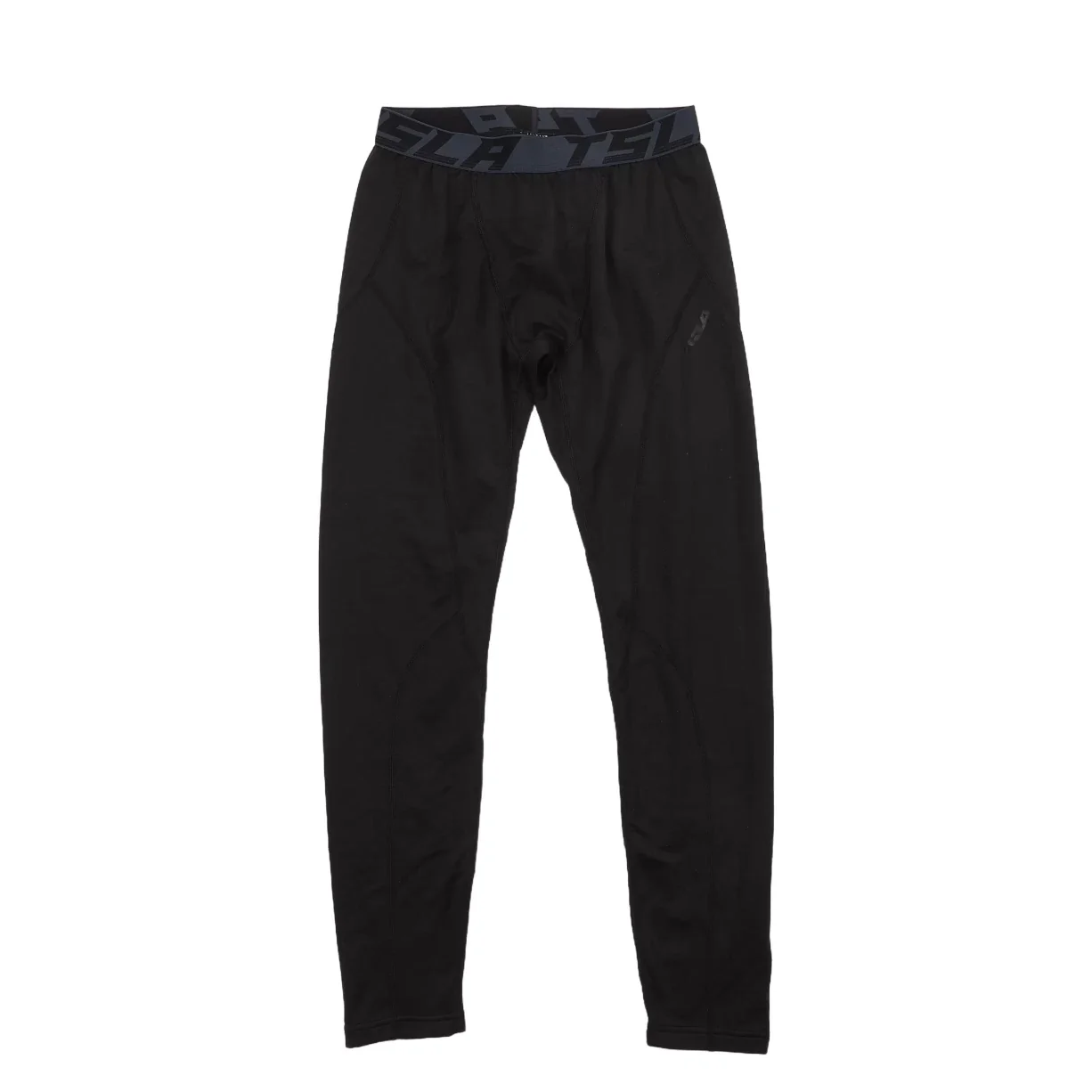 TSLA Base Layer Pants - Men's