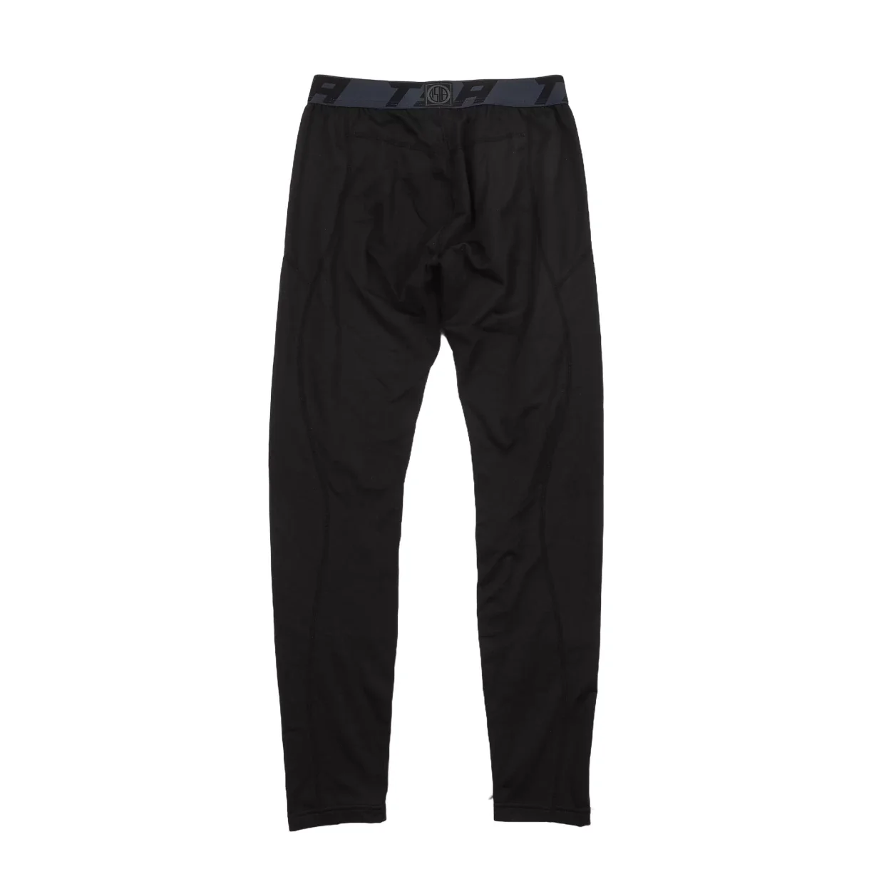 TSLA Base Layer Pants - Men's - Image 2