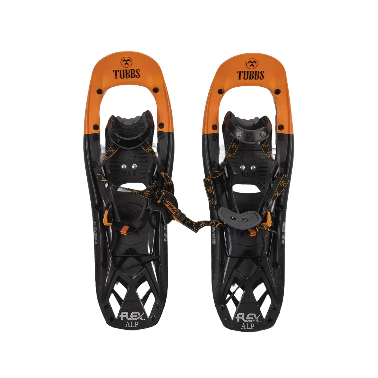 Tubbs Flex Alp