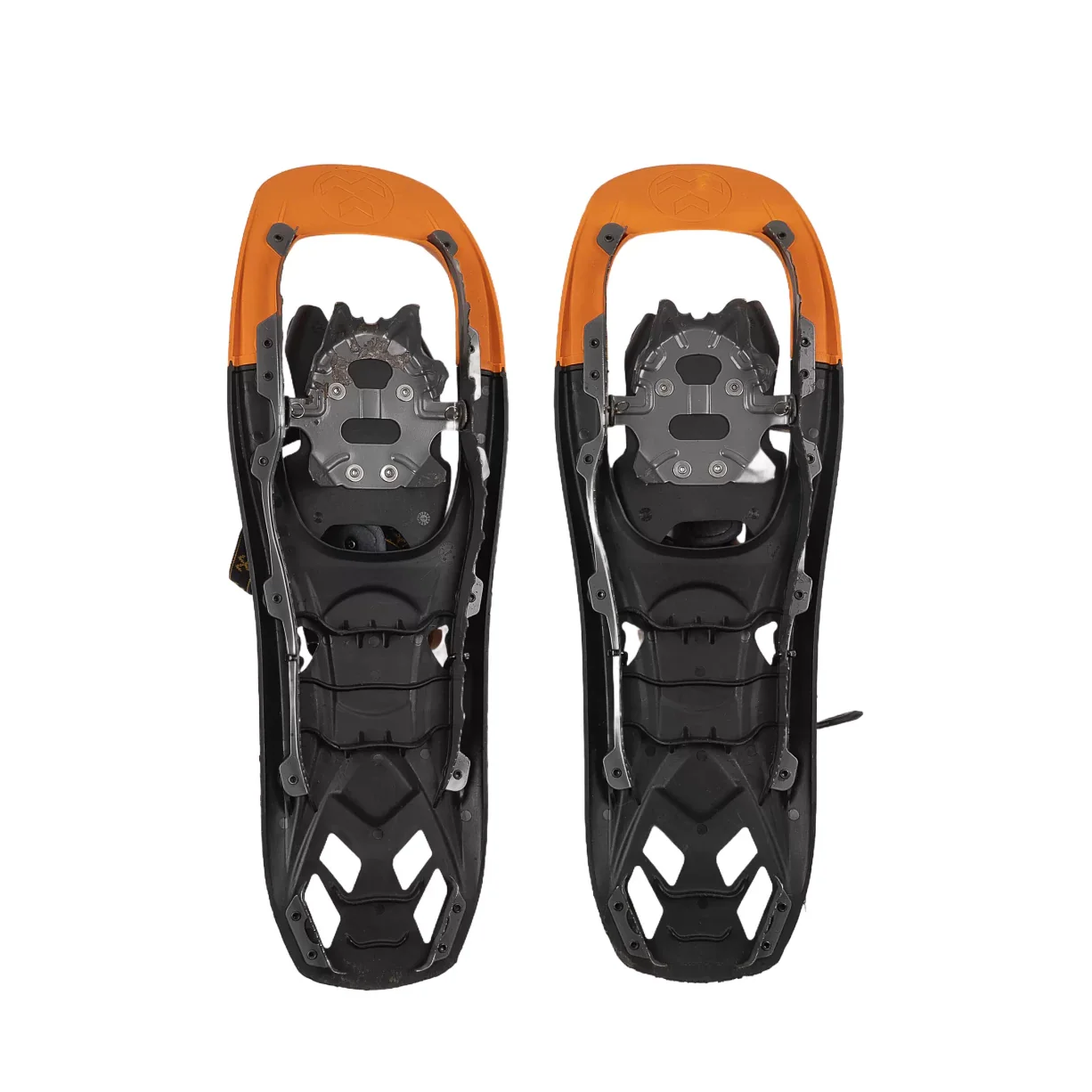 Tubbs Flex Alp - Image 2