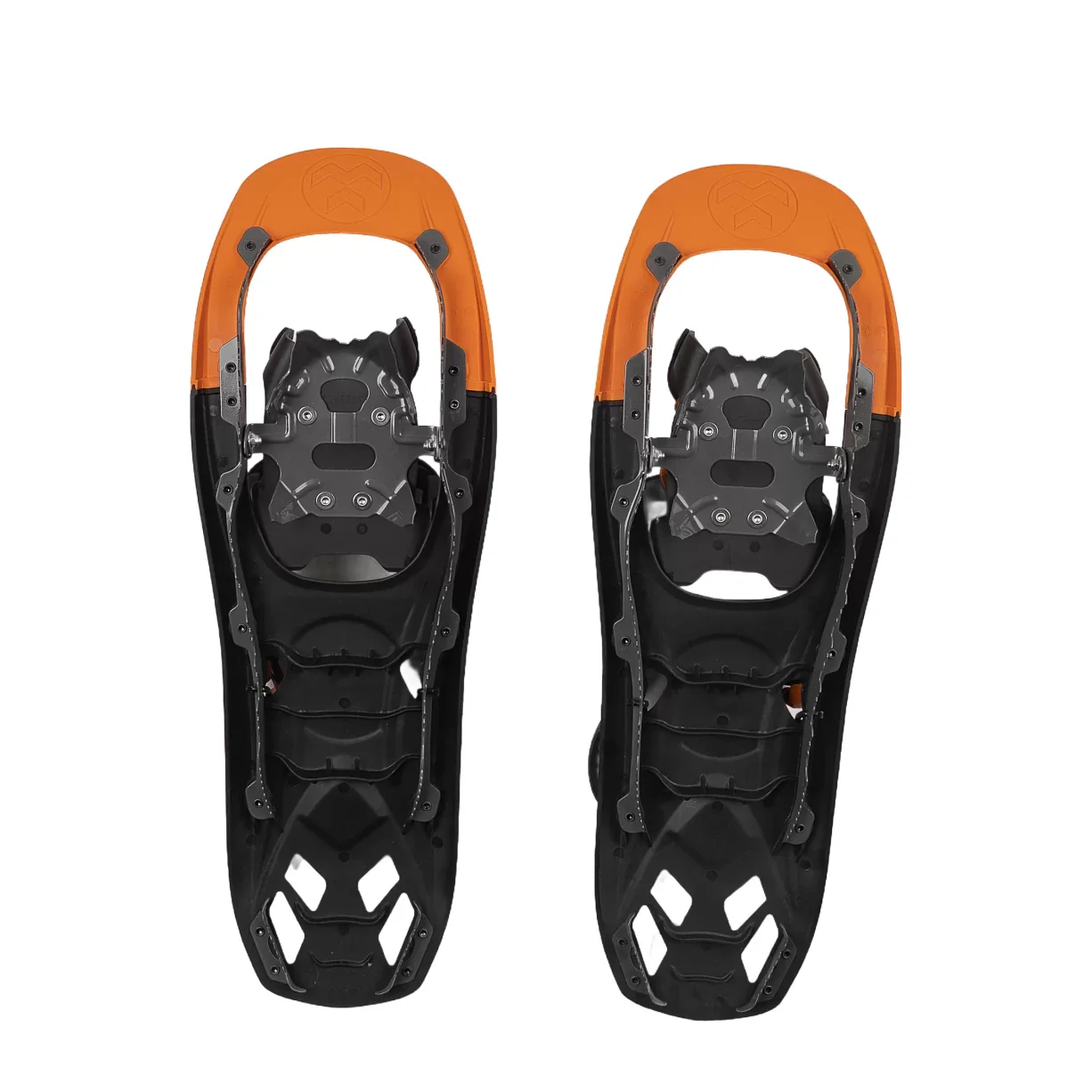 Tubbs Flex ALP Snowshoes - Men's - Image 2