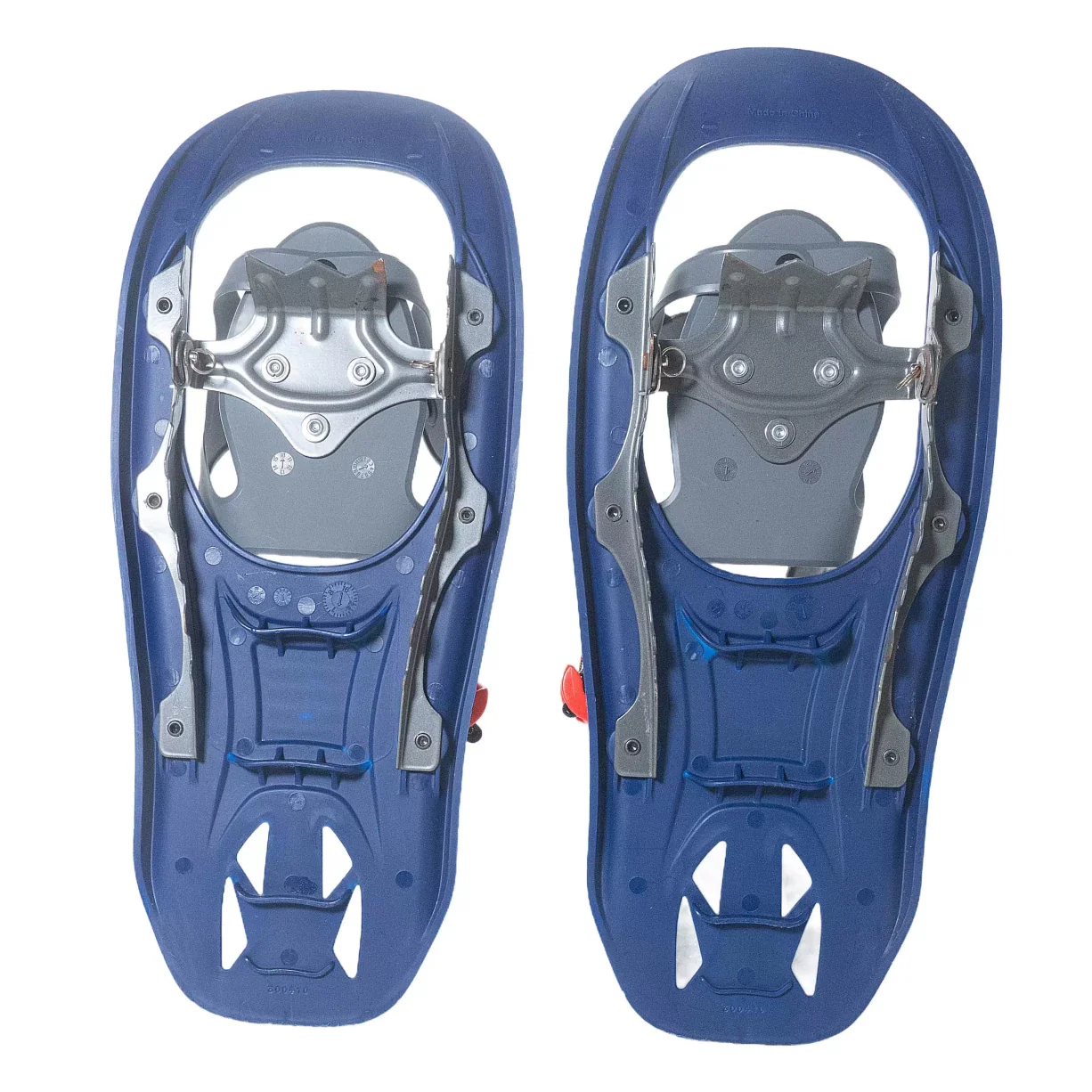 Tubbs Flex Jr Snowshoes - Image 2