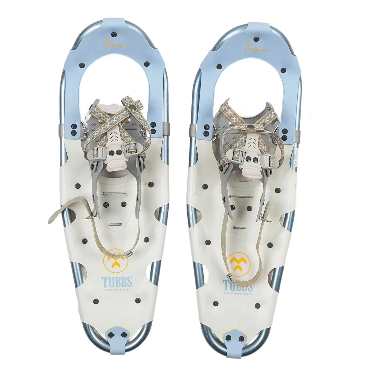 Tubbs Sojourn Snowshoes - Women's