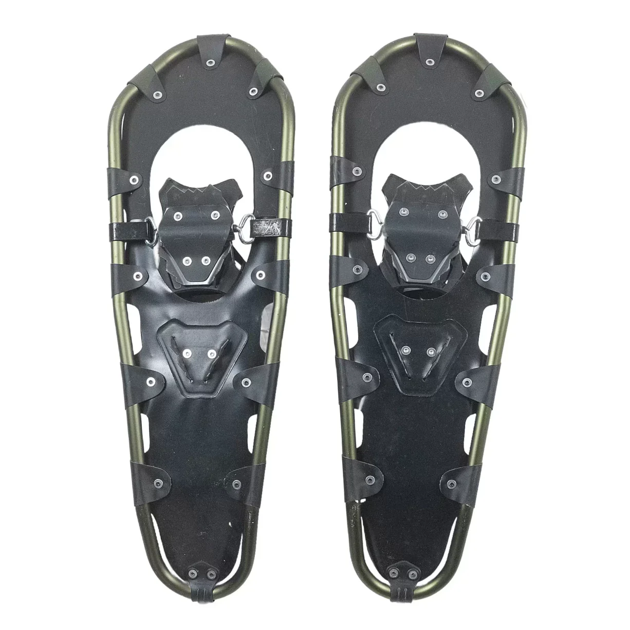 Tubbs Xplore 30 Snowshoes - Men's - Image 2