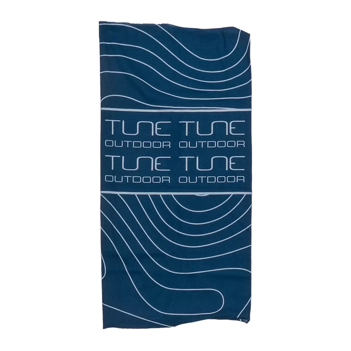Tune Outdoor Gaiter - Unisex