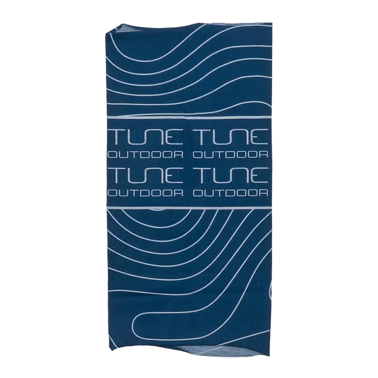Tune Outdoor Gaiter - Unisex - Image 2
