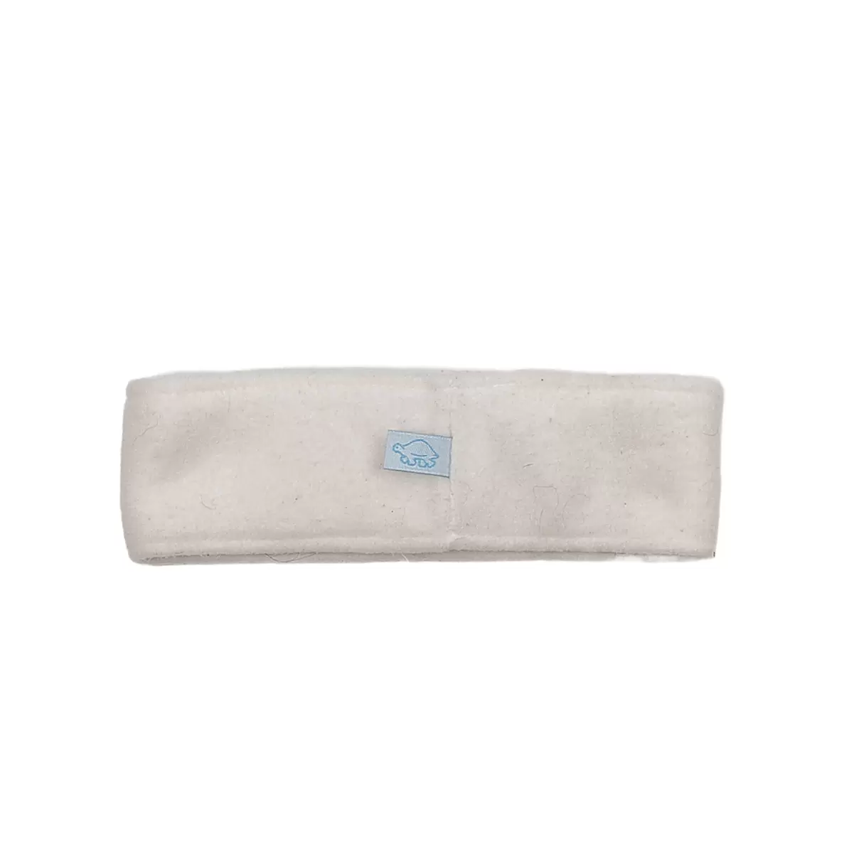 Turtle Fur Fleece Headband